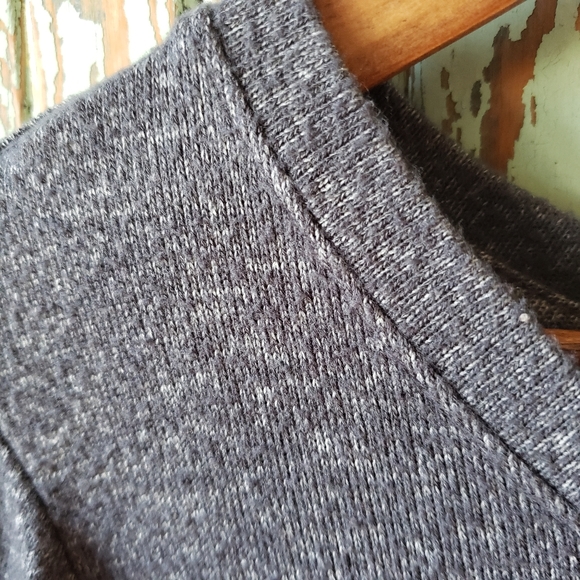 Lauren Conrad super soft sweater XXL - Picture 3 of 6